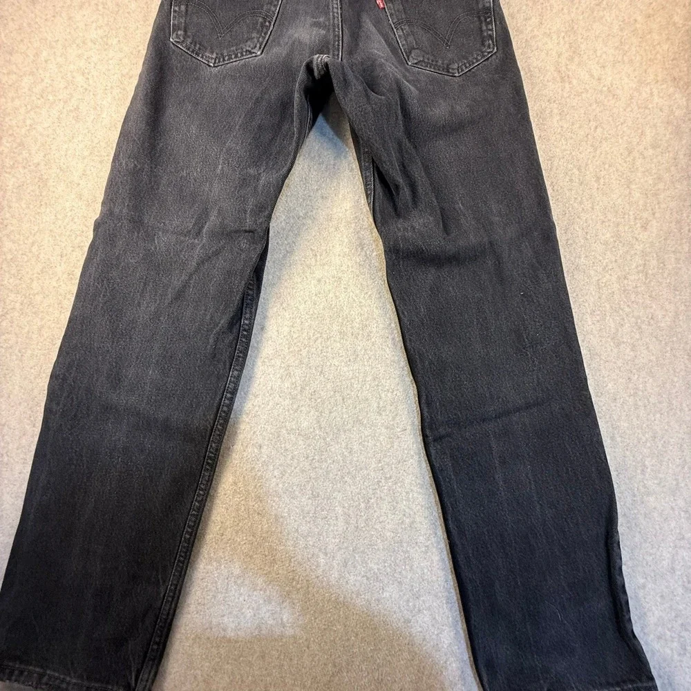 Levis levis 550